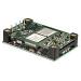 EXQ60-48D05-3V3-R 