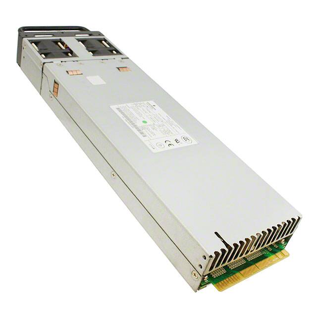 HPS3000-9-001 