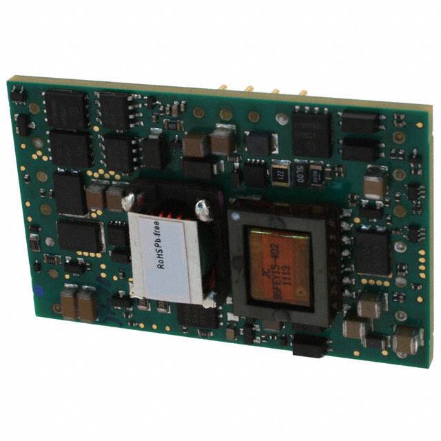 IPM300 