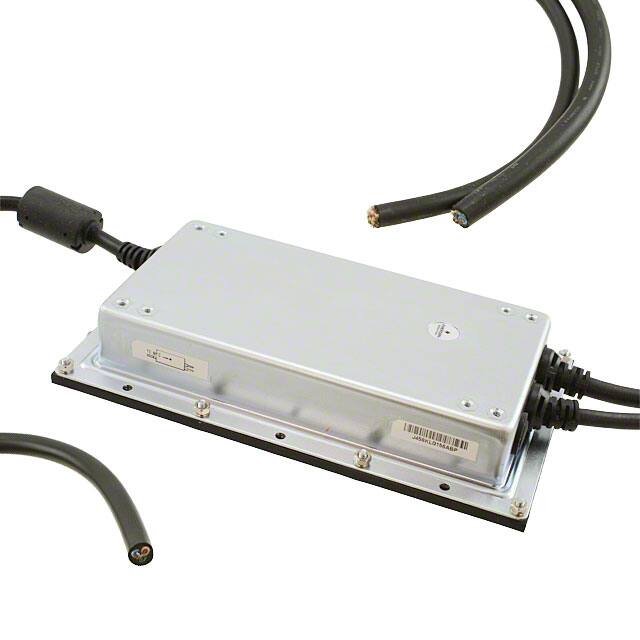 LCC250-24U-7PE 