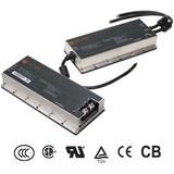 LCC600-12U-4P 