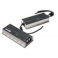 LCC600-36U-9P