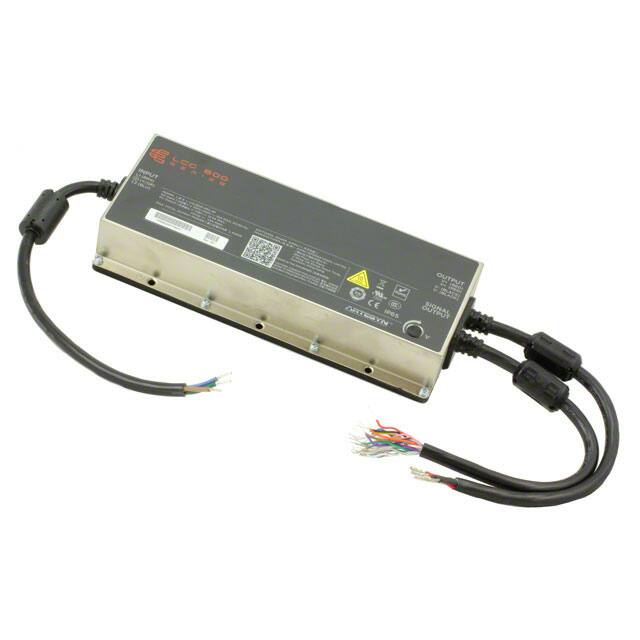 LCC600-48U-4P 
