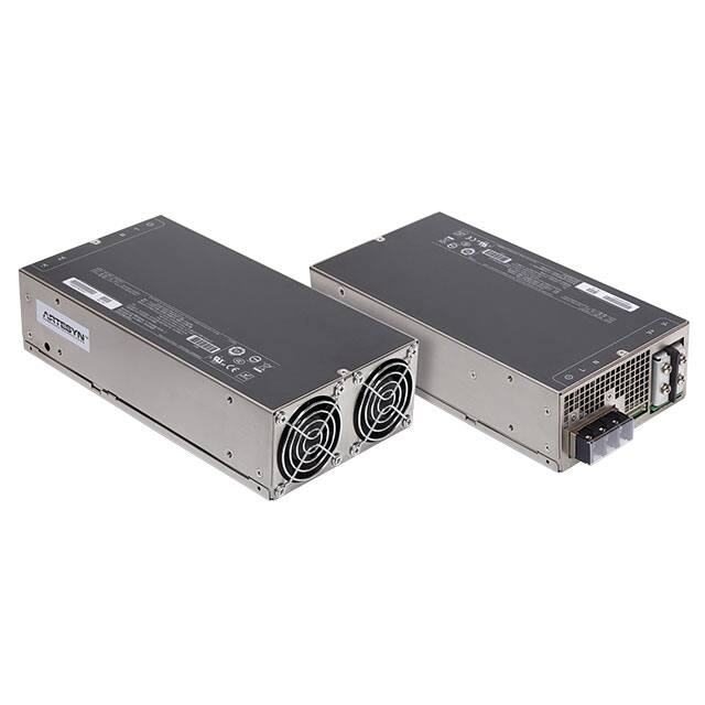 LCM1000Q-T 