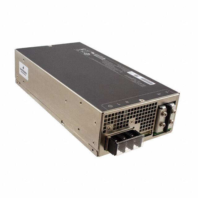 LCM1500Q-T-8 