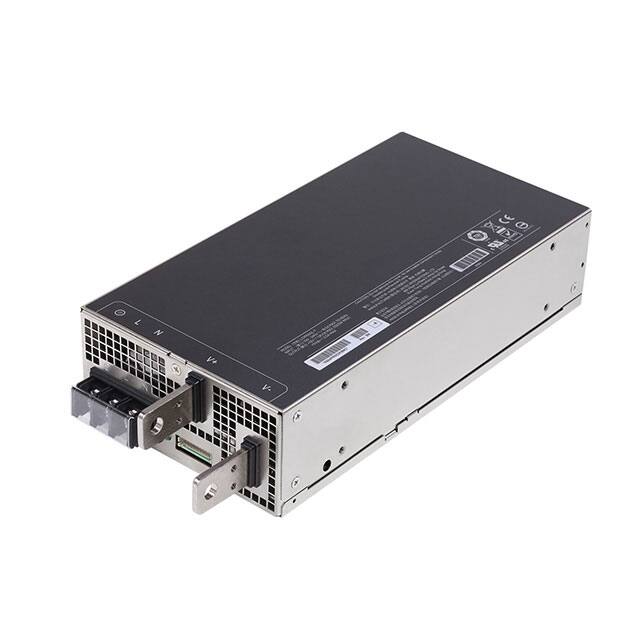 LCM1500N-T-4 