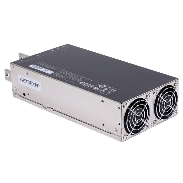 LCM3000Q-T 