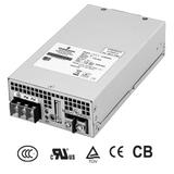 LCM300N-T 