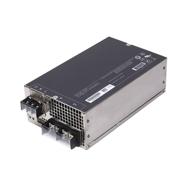 LCM600N-T-4 