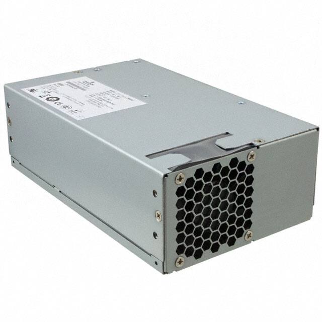LCM600U 