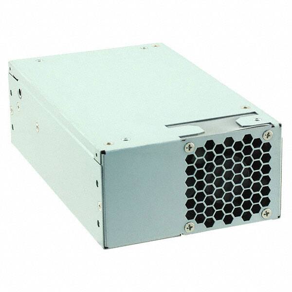 LCM600L-T 