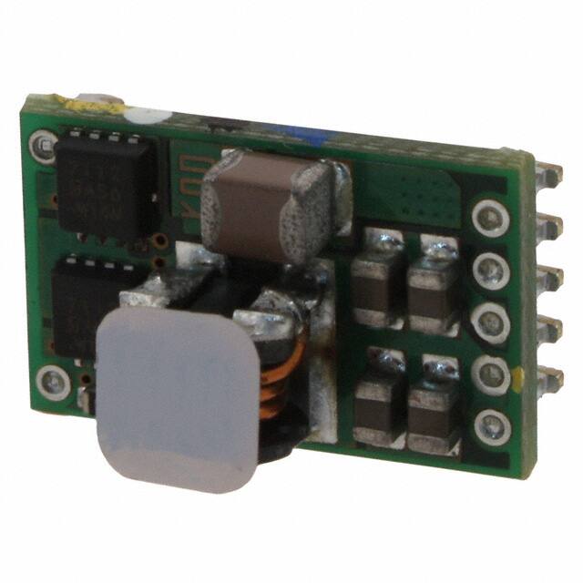 LDO06C-005W05-SJ 