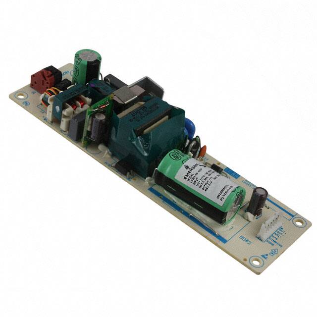 LDS25-36-H03F 