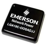 LGA-HTSK-KIT-048