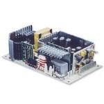LPQ112-B 