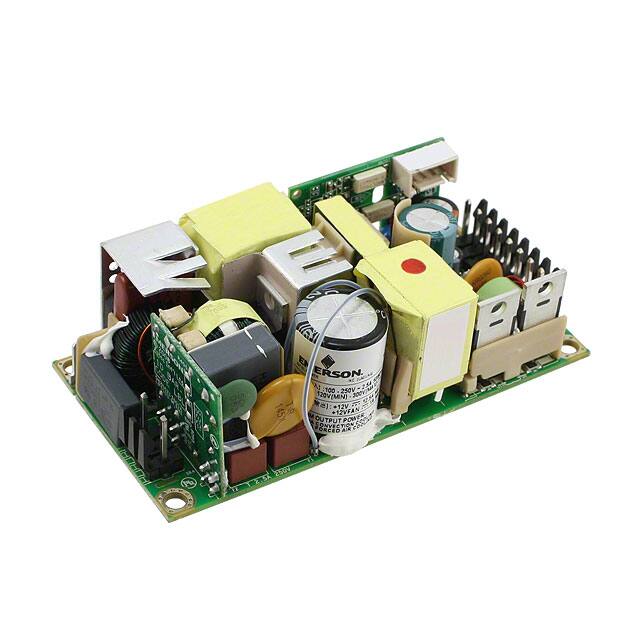 LPS103-M 