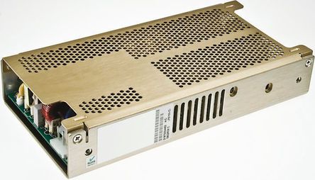LPS153-C 