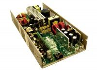 LPS173-M-C 