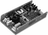 LPS354-C 