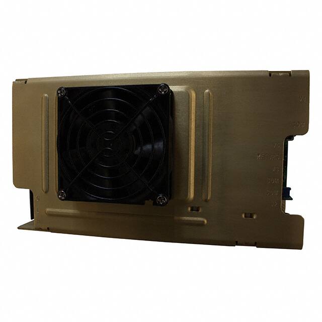 LPS354-CF 