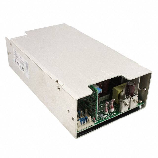 LPS355-C 