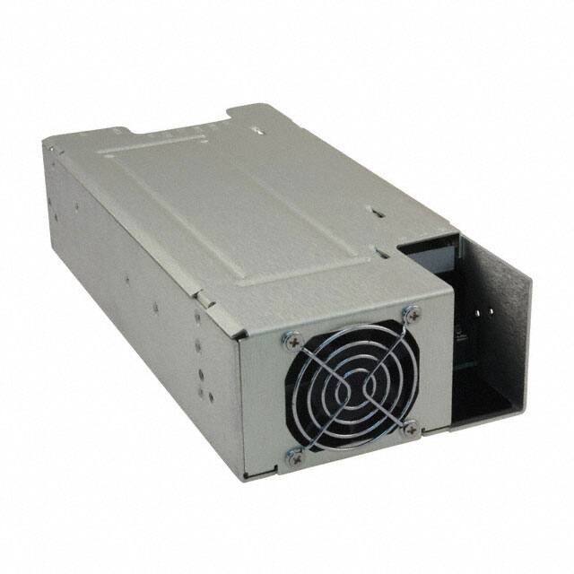 LPS355-CEF 