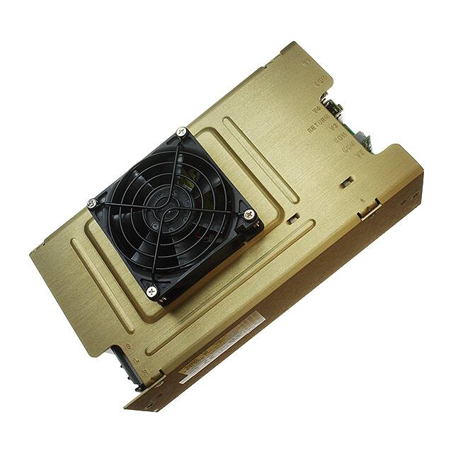 LPS252-CF 