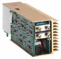 MP8-2Q-2Q-20 