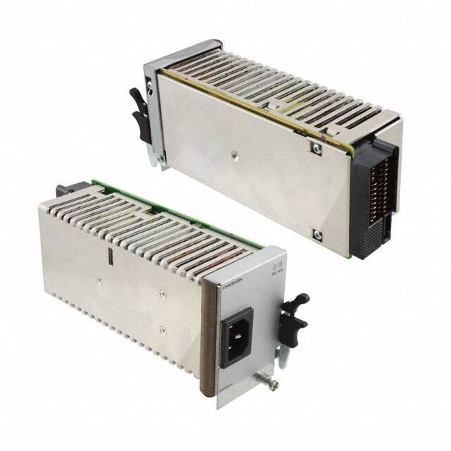 MTC600-ACNR16S1J 