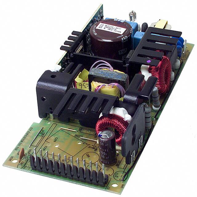 NLP110-9617 