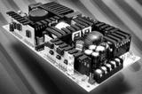 NLP150L-96T658 