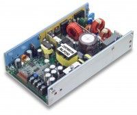 NLP250N-99S12CJ 