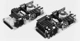 NLP25-7617J 