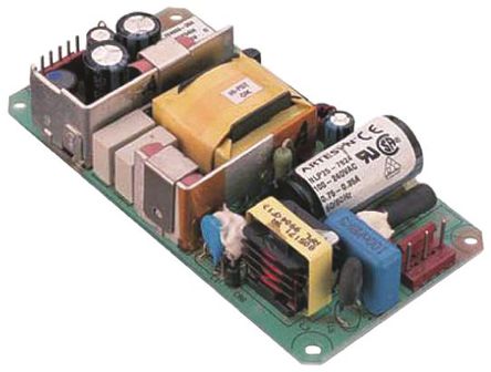 NLP25-7629J 