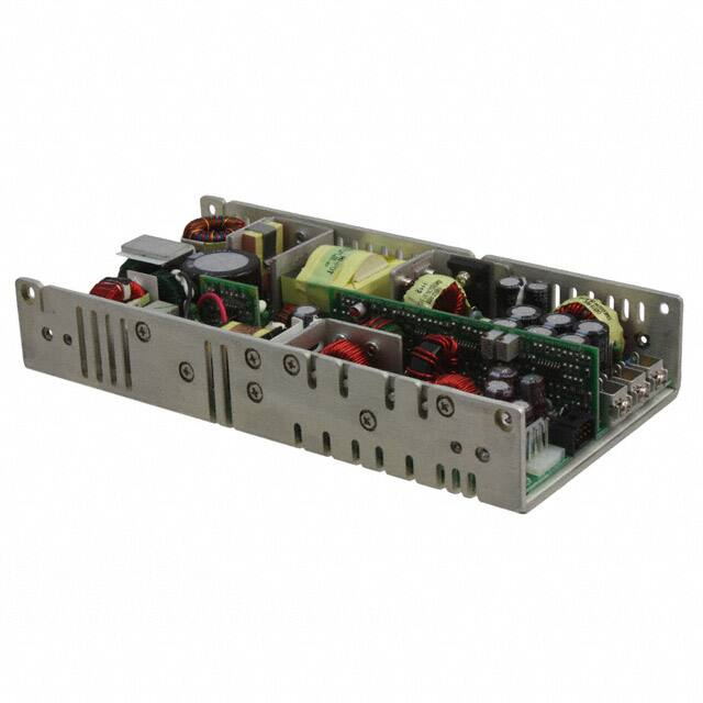 NTQ162 