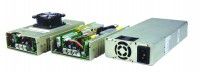 NTS505-M-CF 