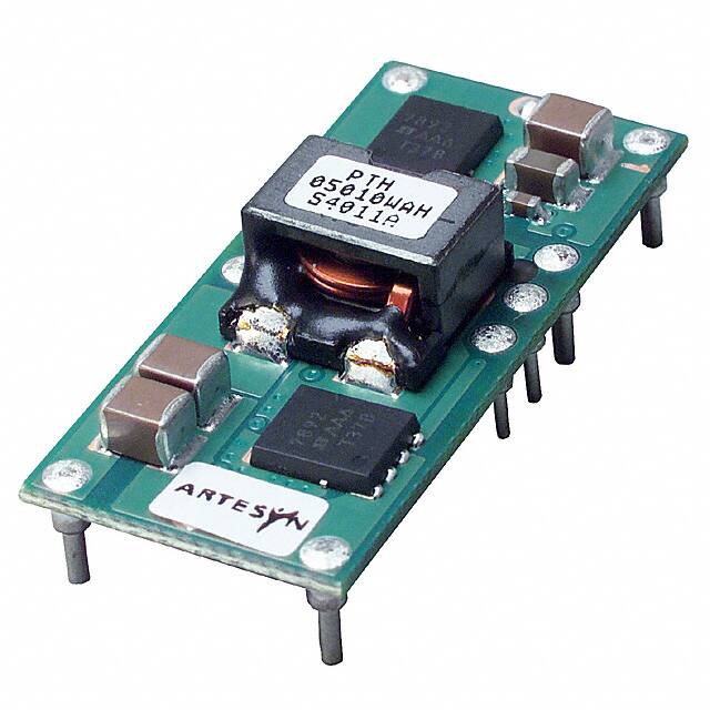 PTH05010WAH 