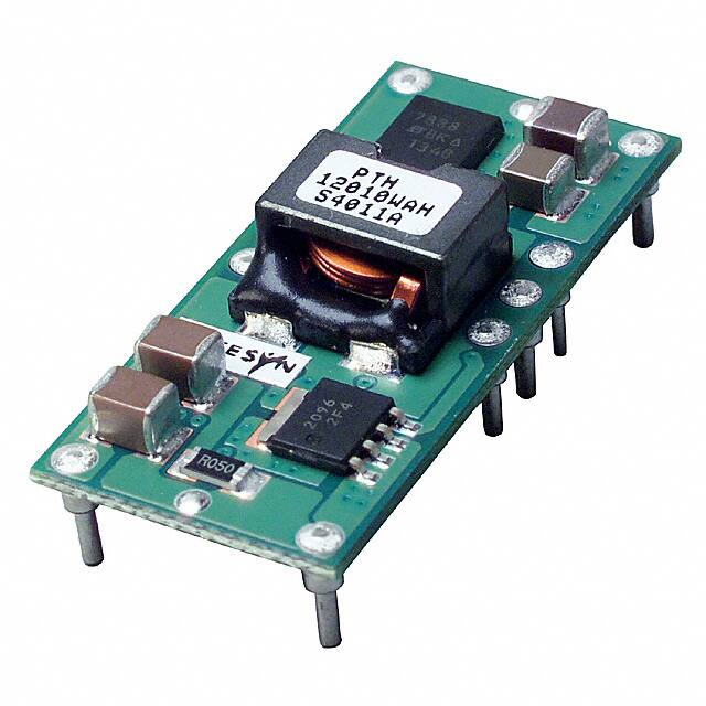 PTH12010WAH 