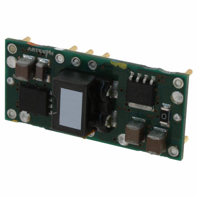 PTH12010YAD 