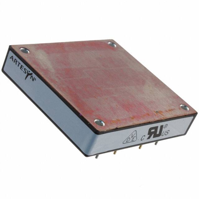 RFB300-24S28-R5Y 