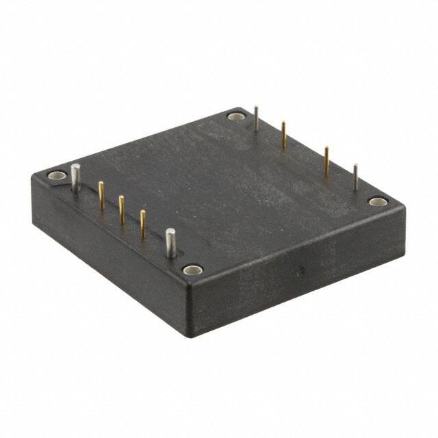 RFB350-48S12-R5Y 