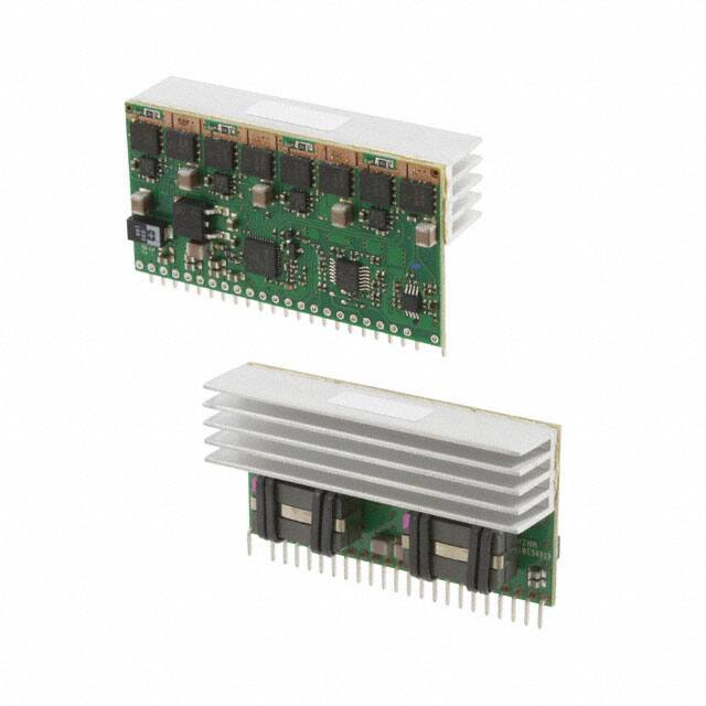 SIL80C2-00SADJ-VJ 