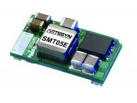 SMT05E-12W3V3-TJ 