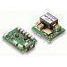 SMT12F-05W3V3 