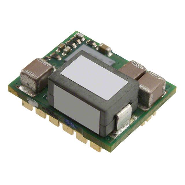 SMT12F-05W3V3J 