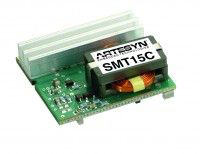 SMT15C-05SADJJ 