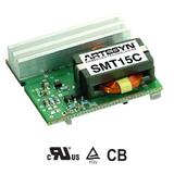 SMT15C-12SADJJ 
