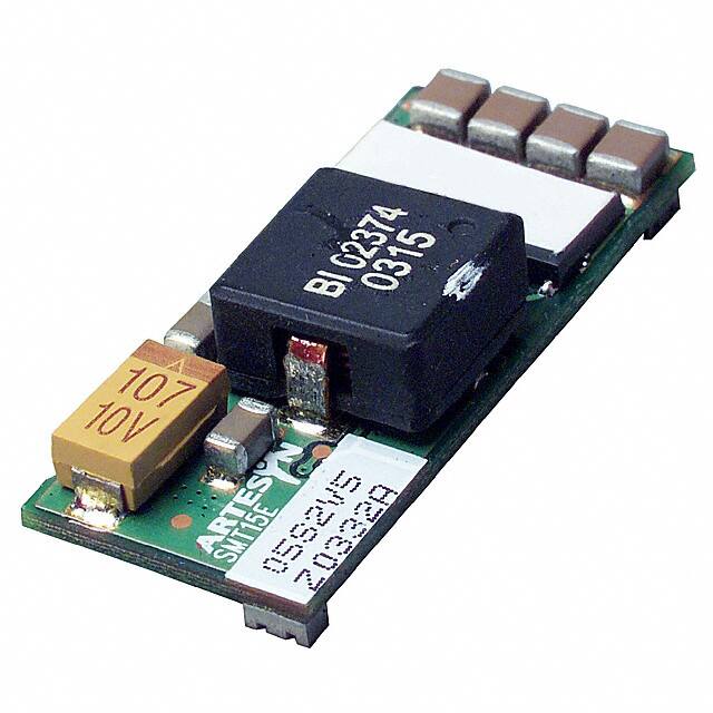 SMT15E-05S2V5 