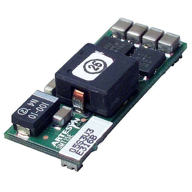 SMT15E-05S3V3 