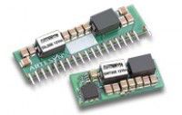 SMT30E-12W3V3-TJ 